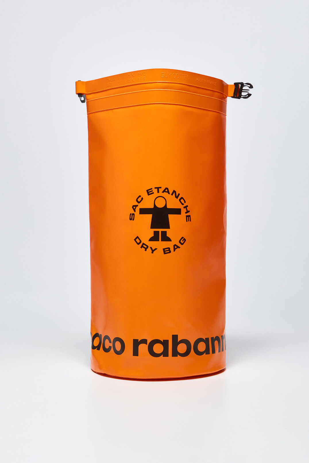 product-item1
