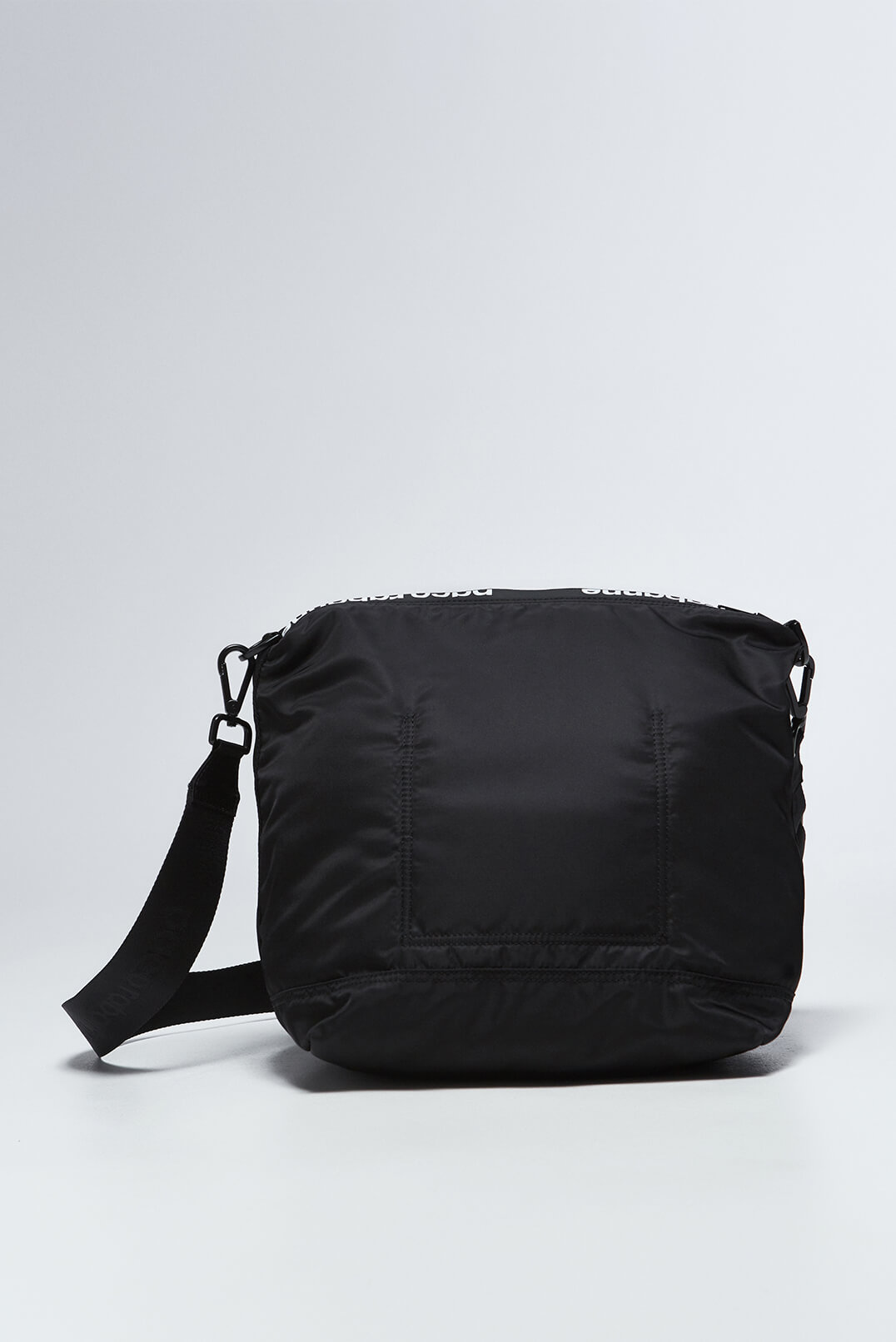 product-item1