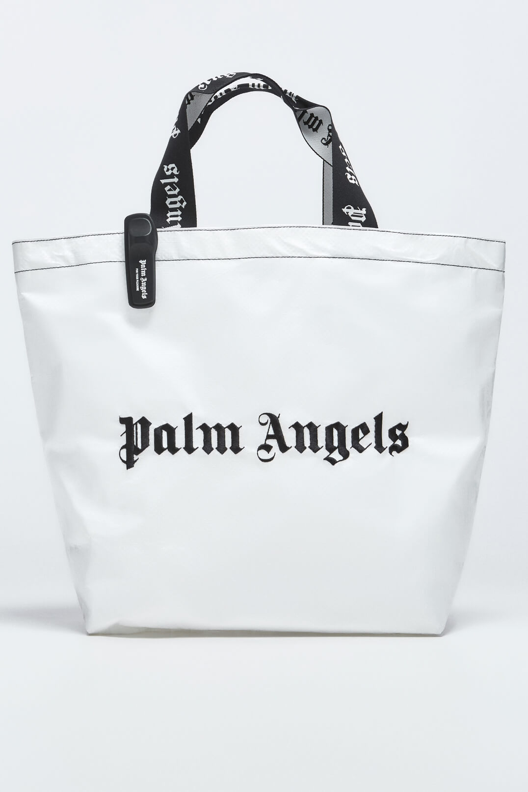 product-item1