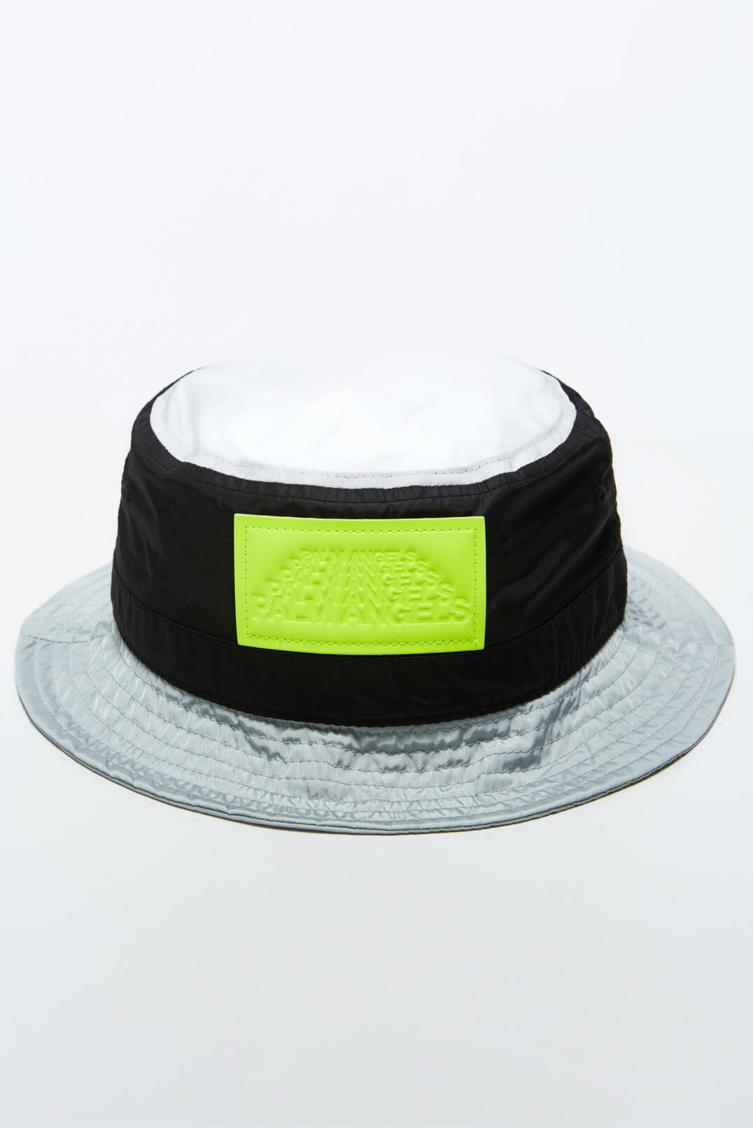 product-item1