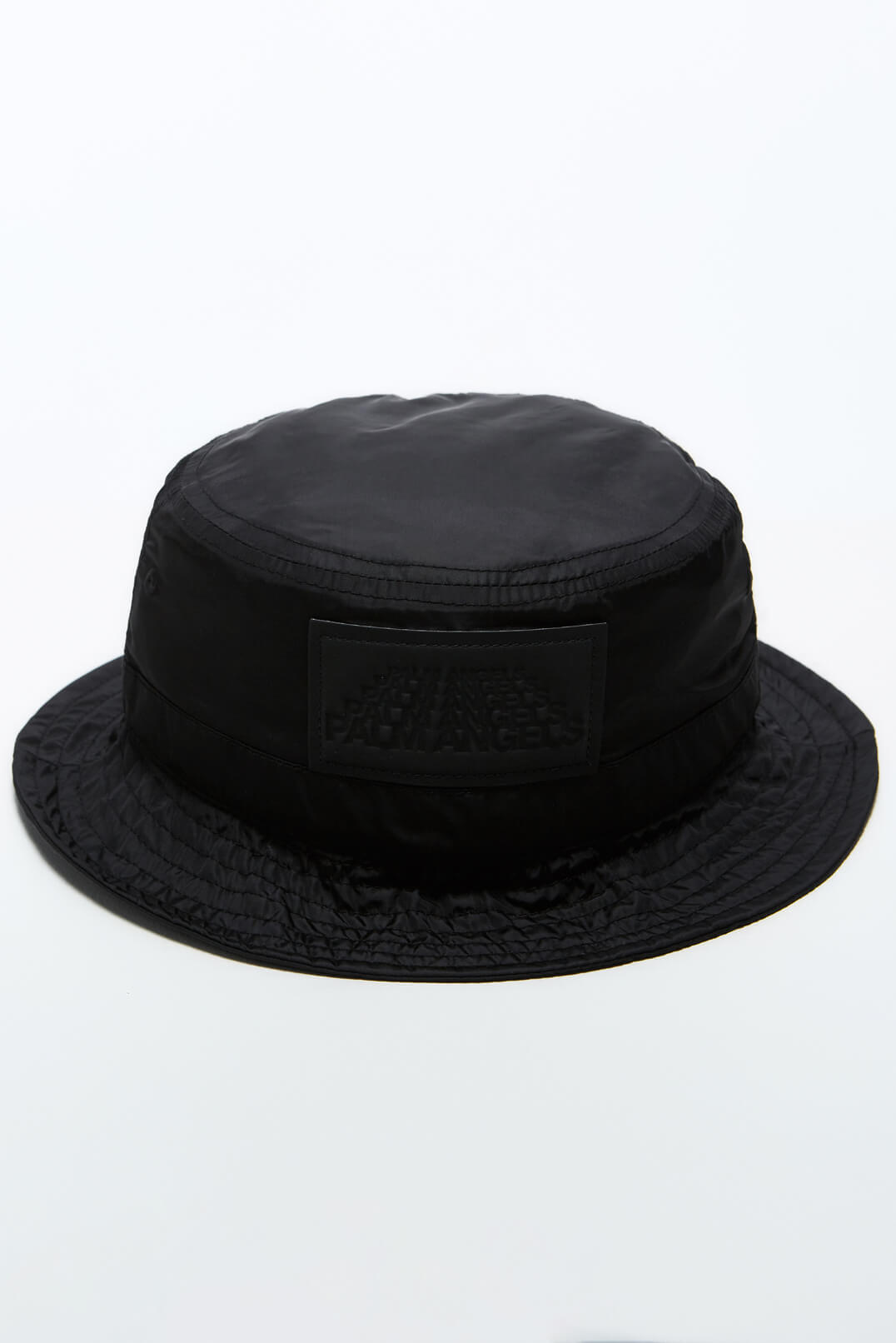product-item1