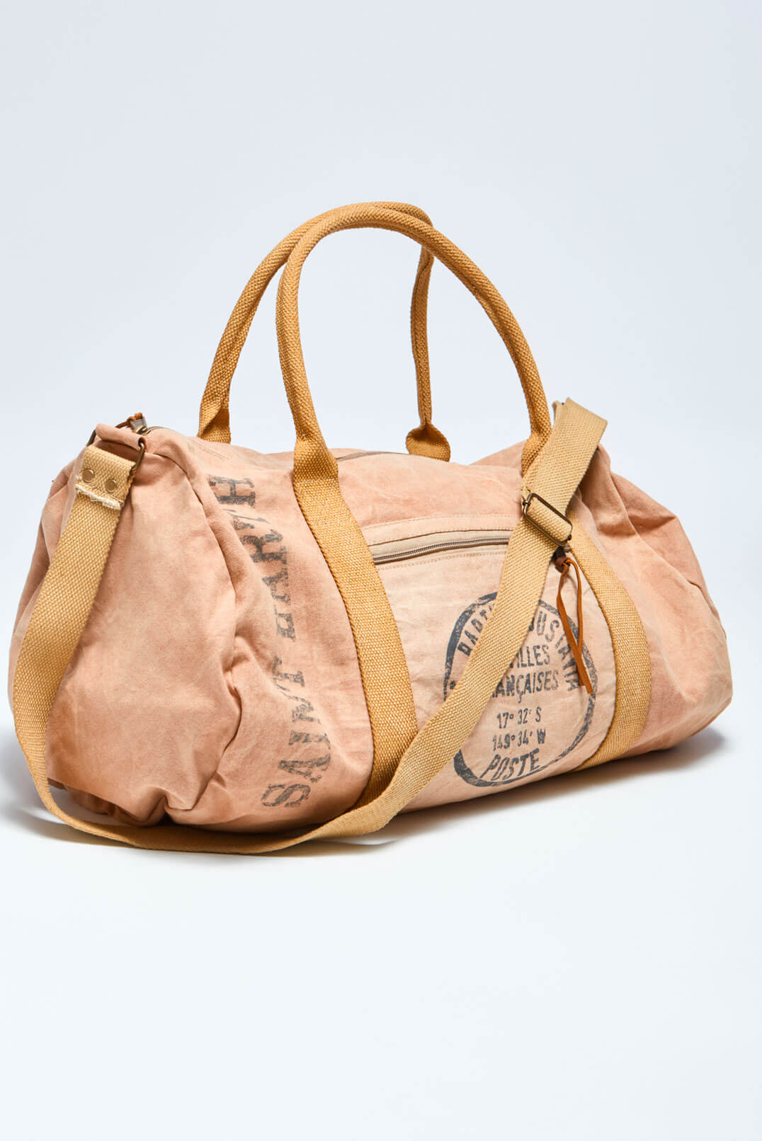 product-item1