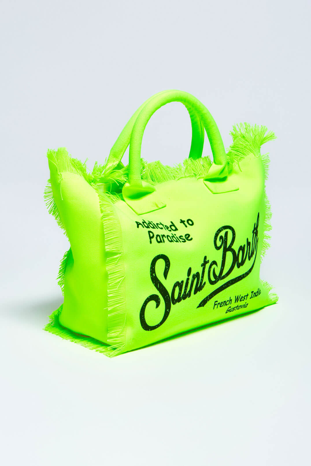 product-item1