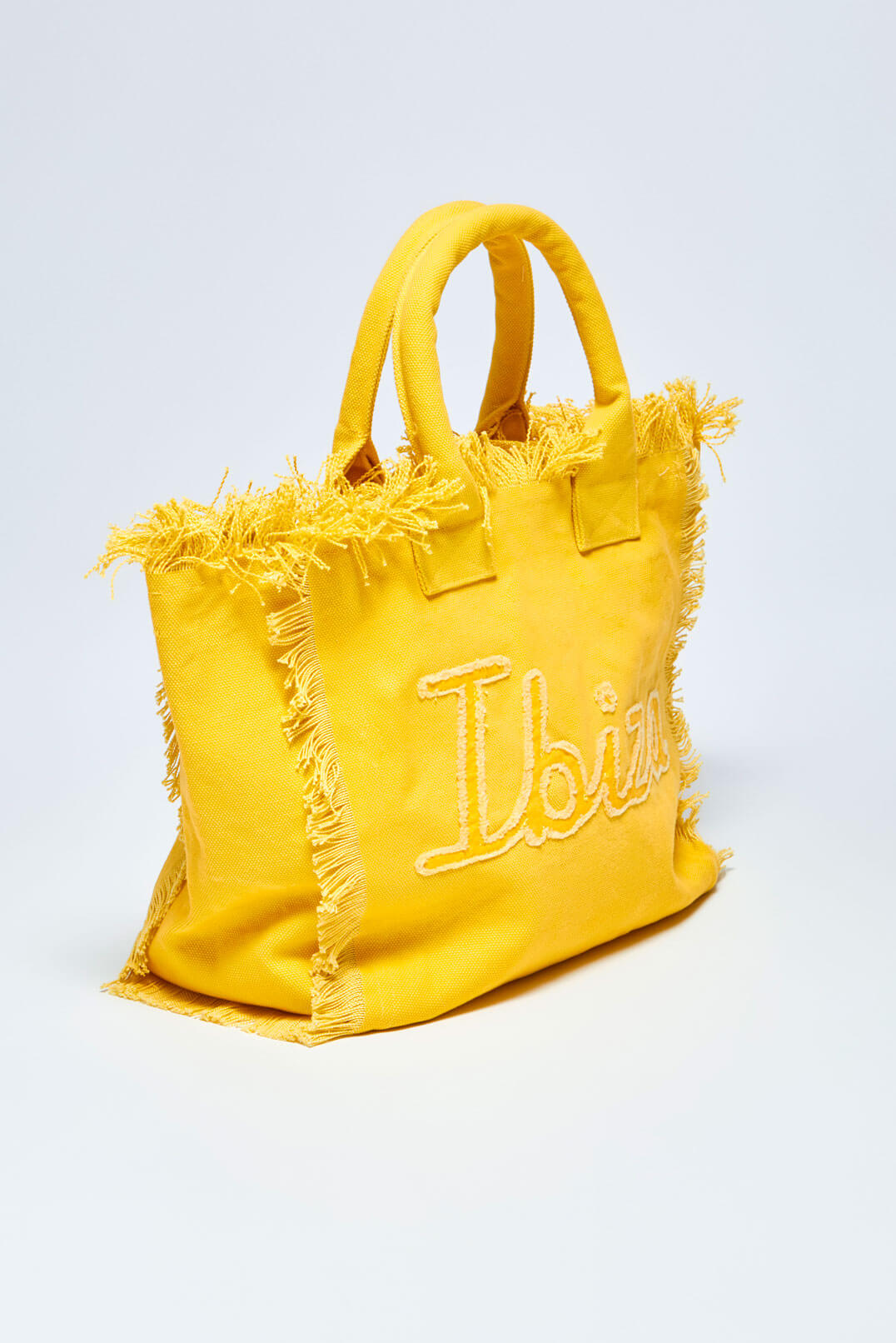product-item1