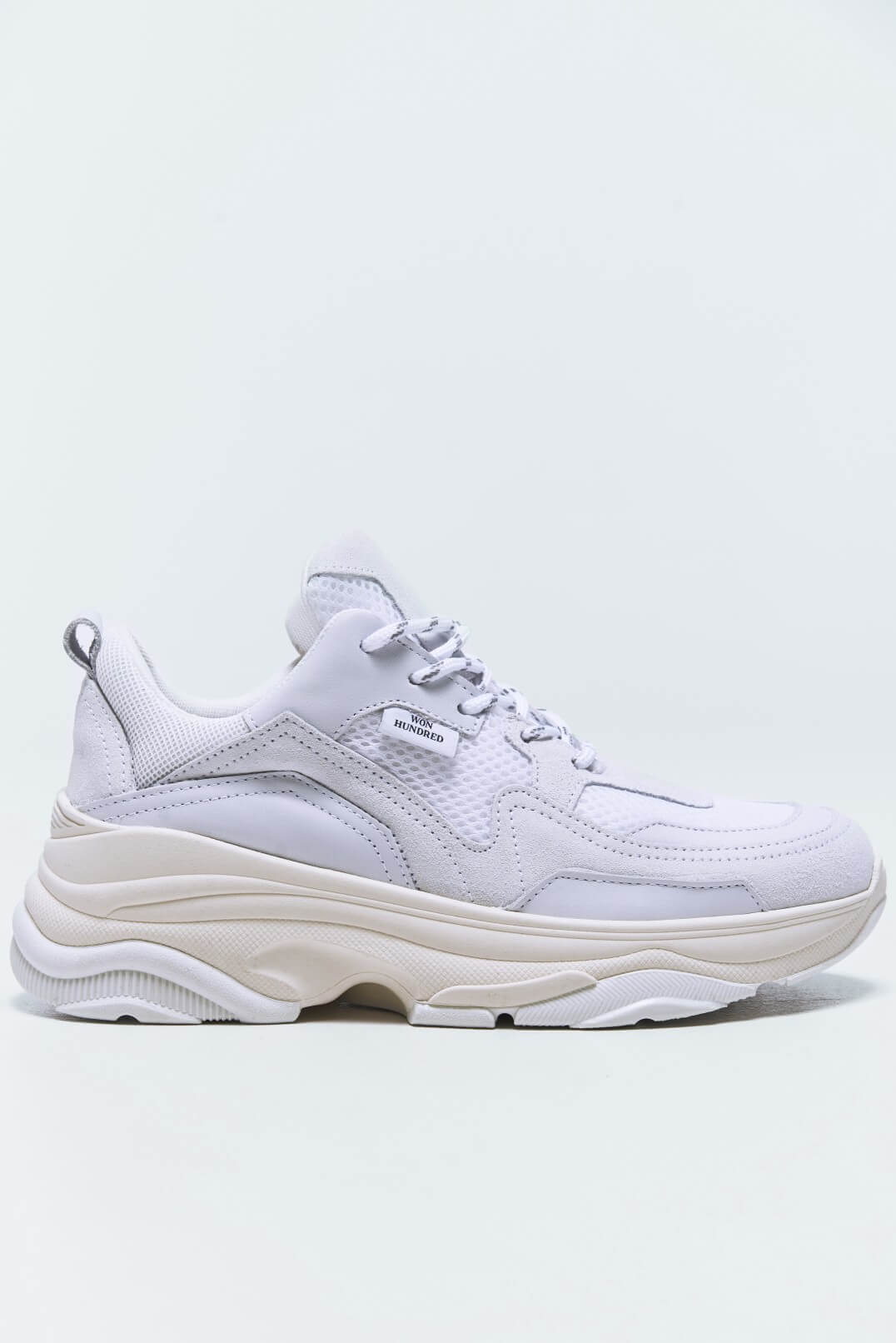 product-item1