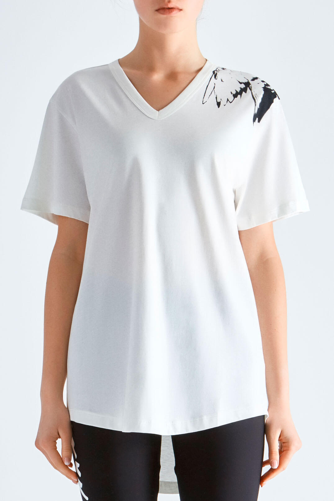 product-item1