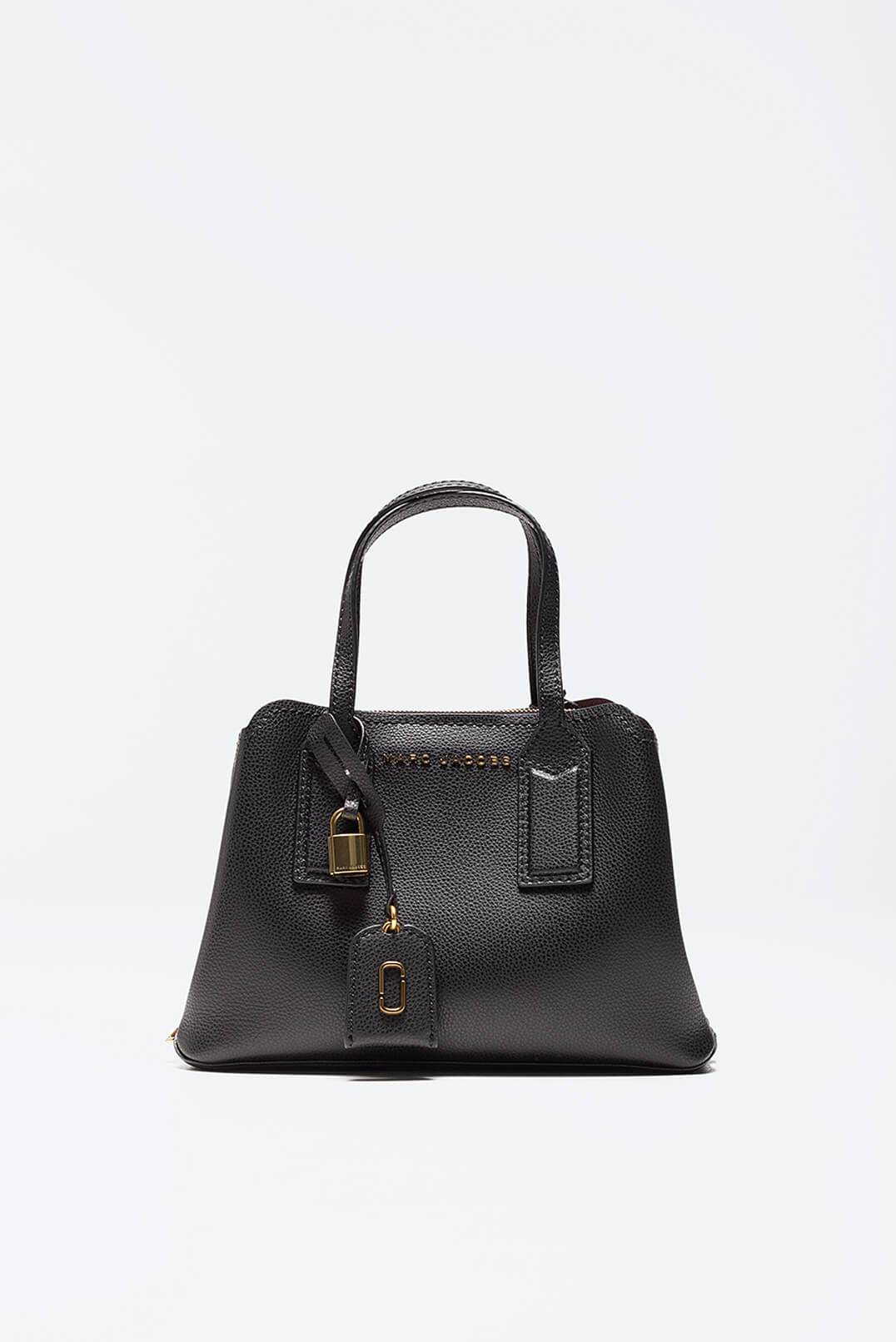 product-item1