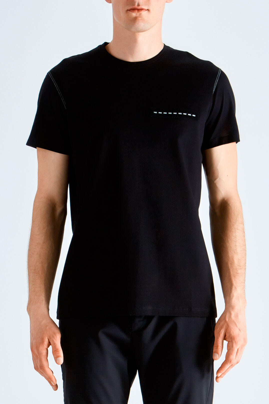 product-item1