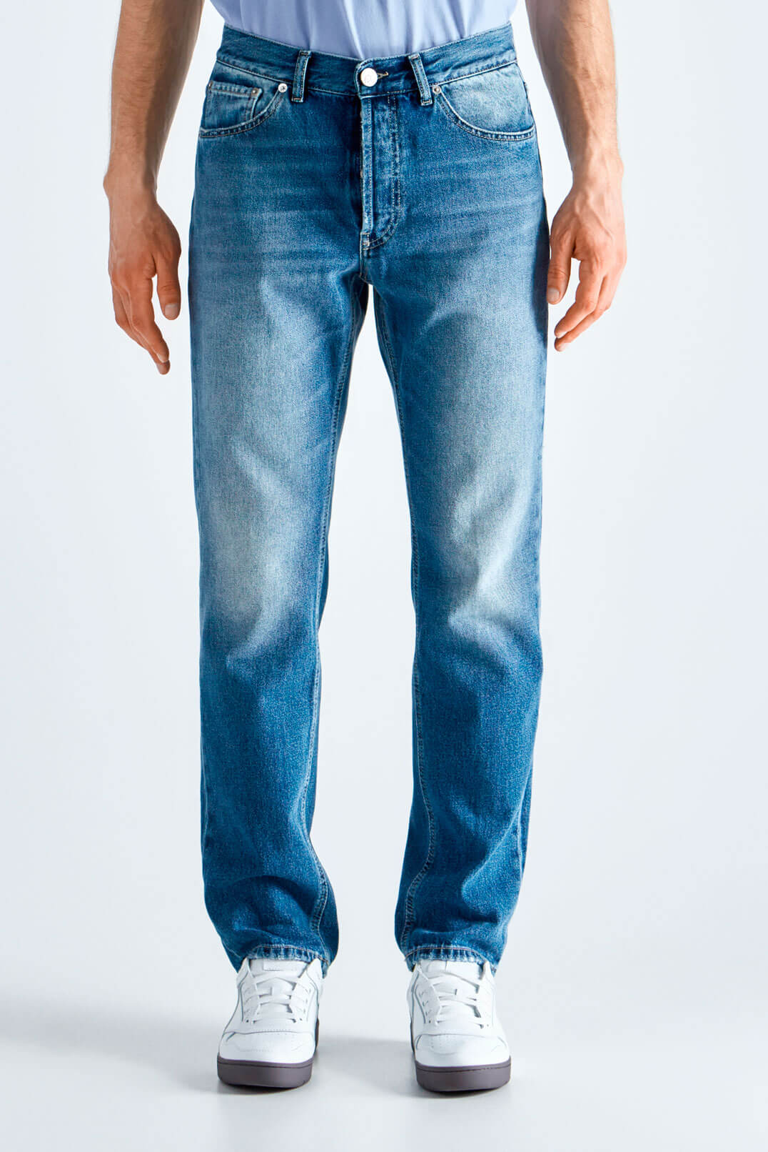 product-item1