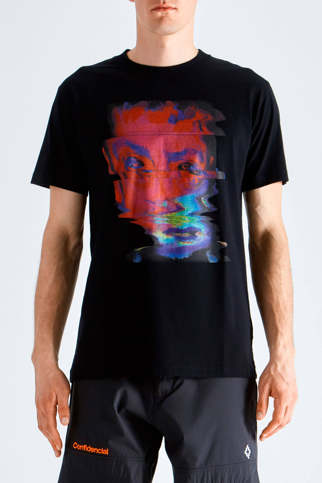 product-item1