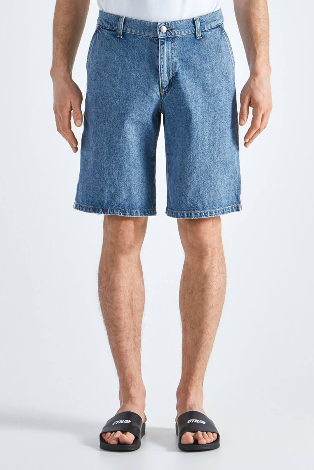 product-item1
