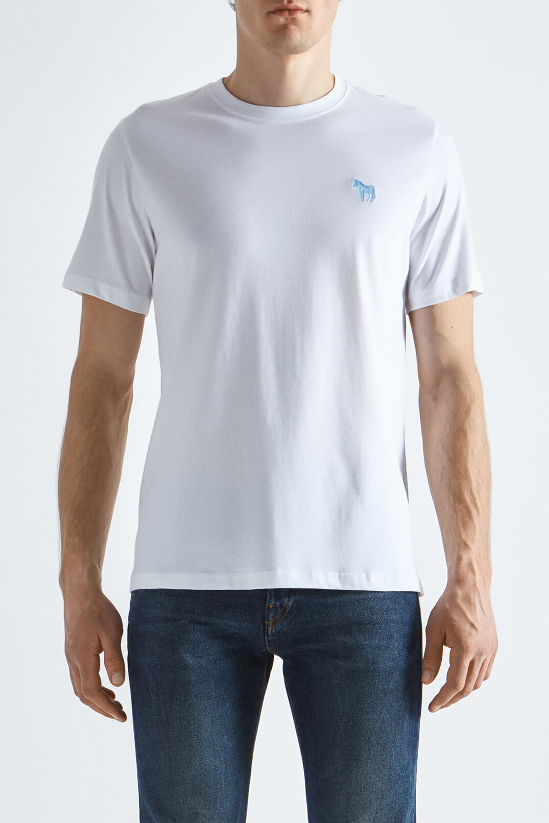 product-item1