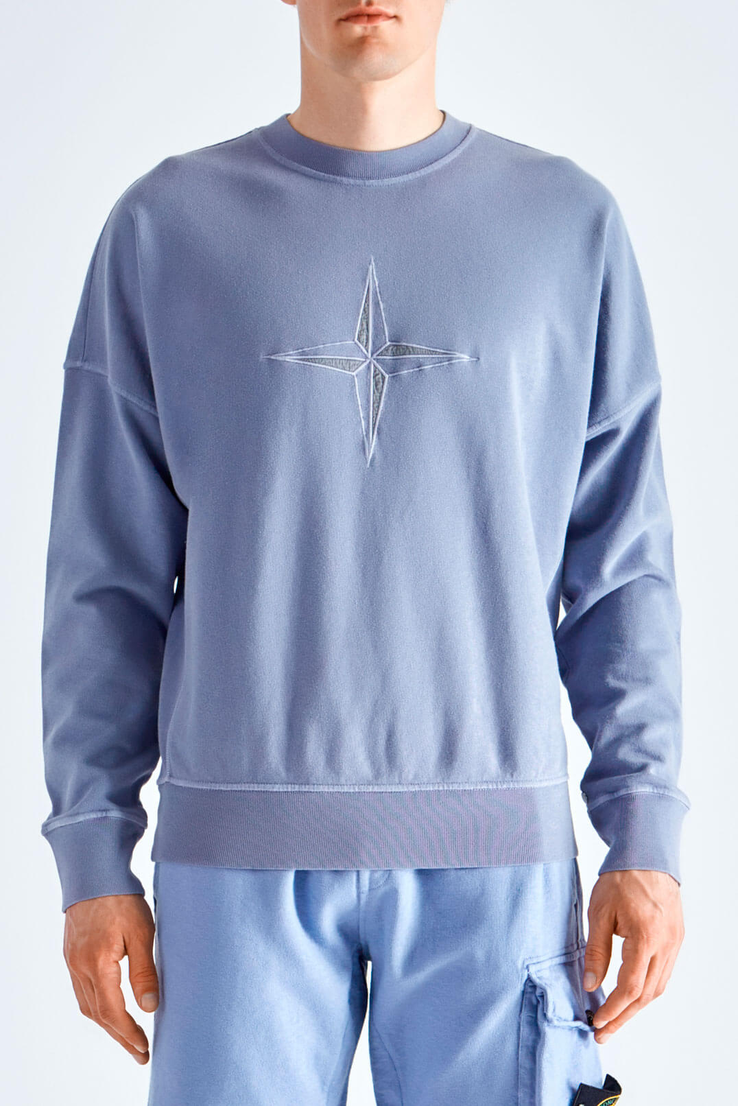 product-item1