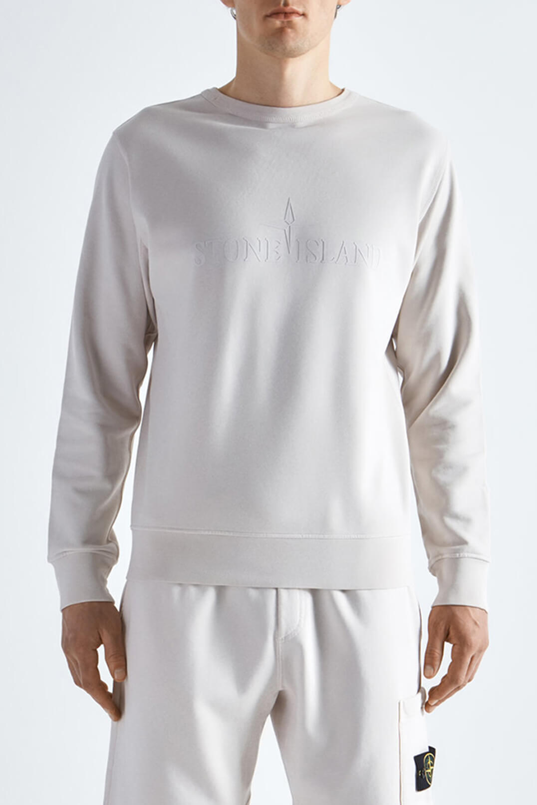 product-item1