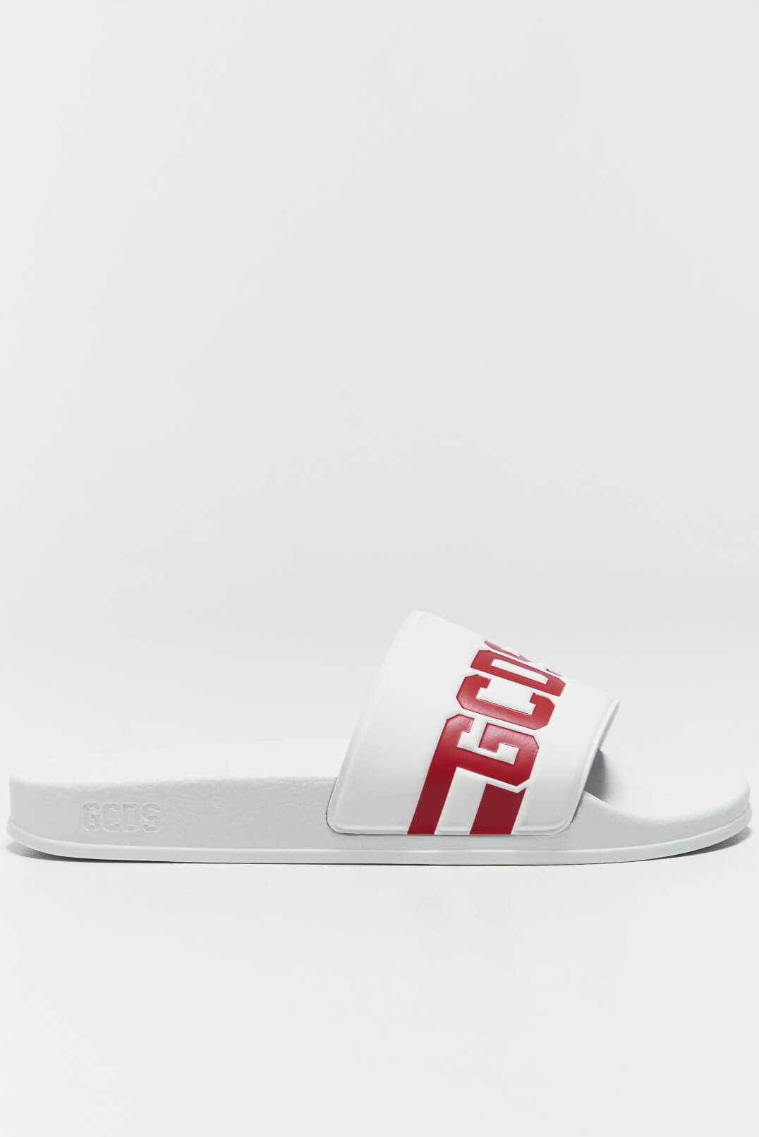 product-item1