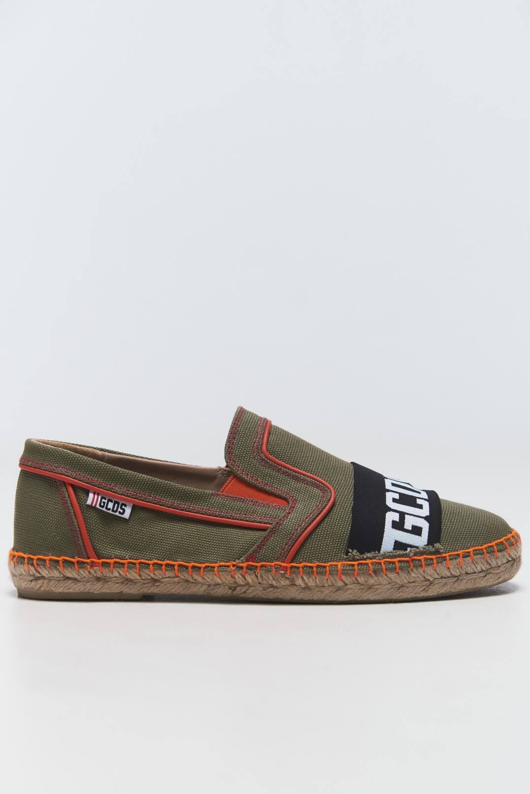 product-item1