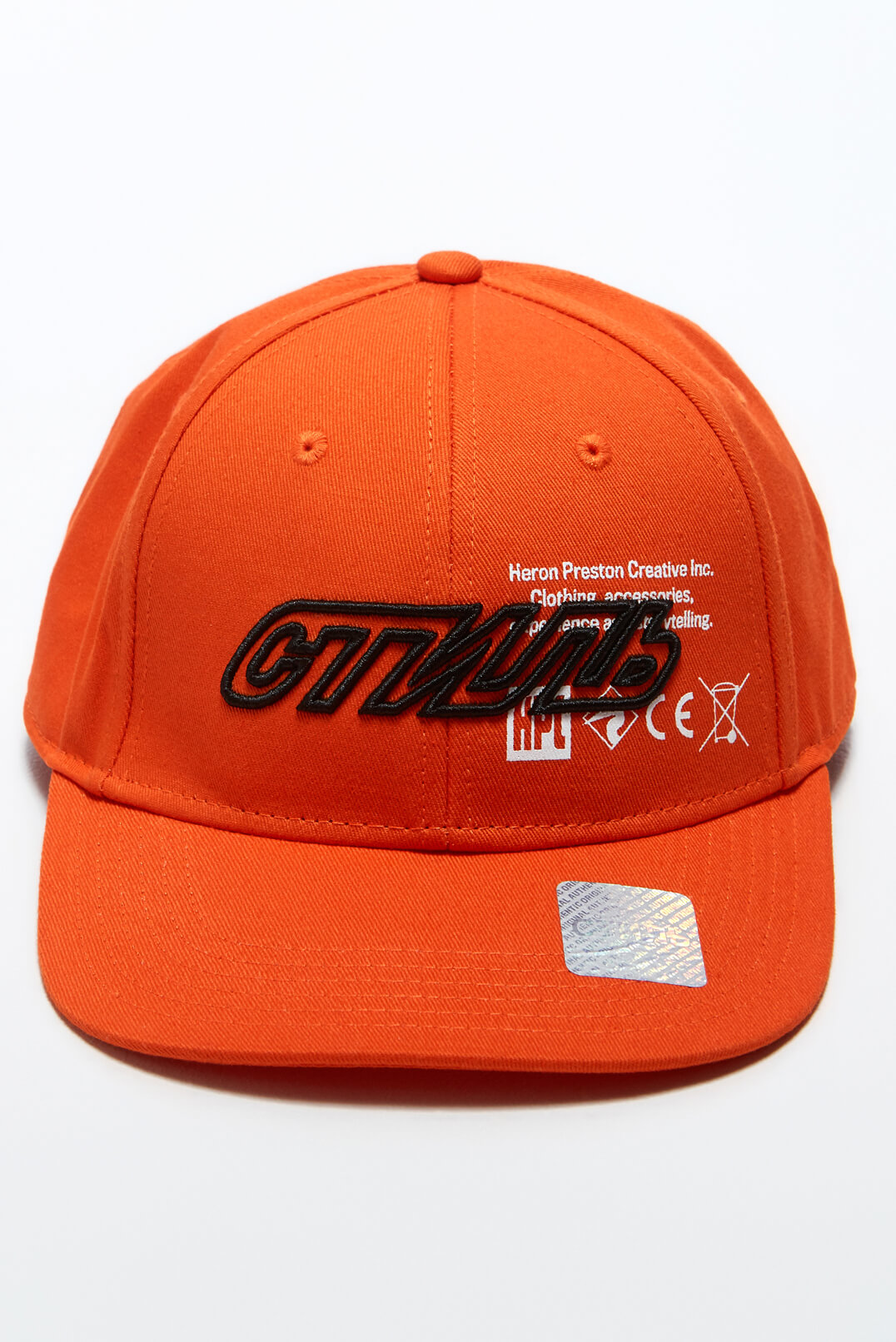 product-item1