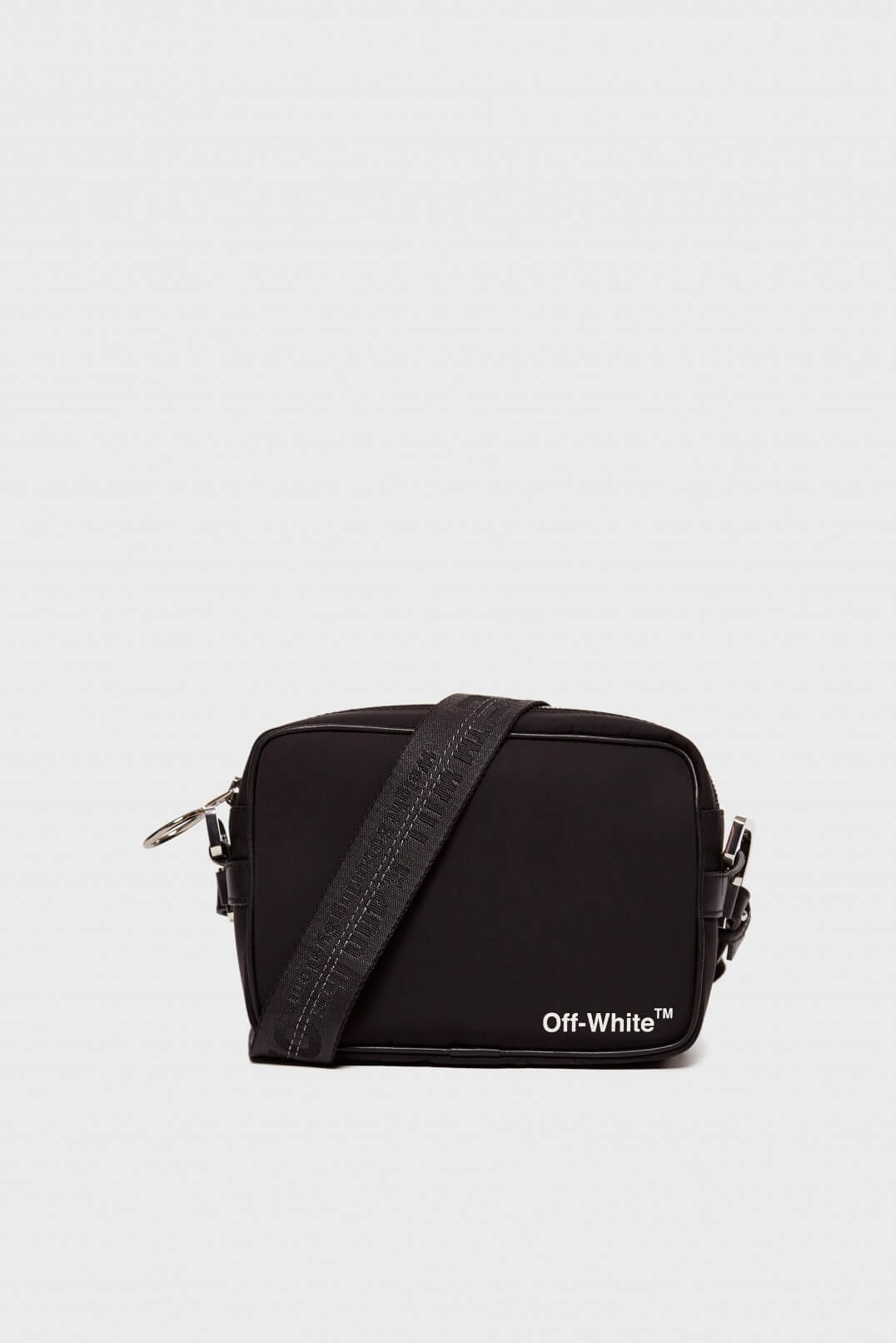 product-item1