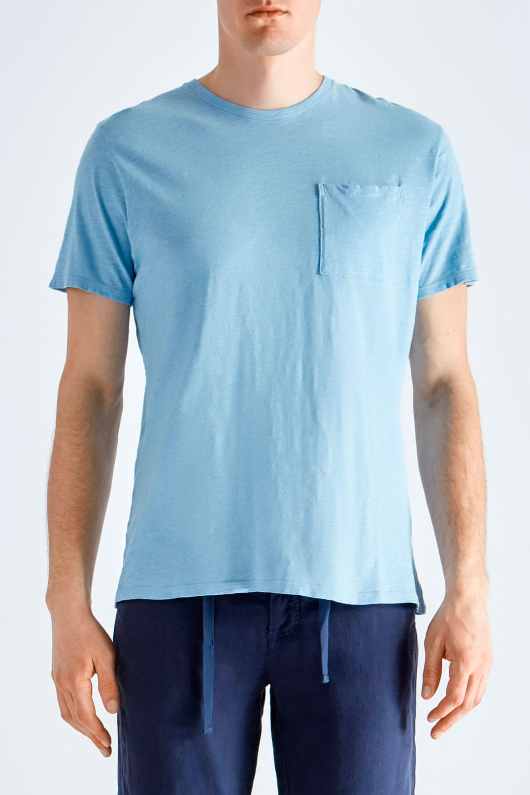 product-item1