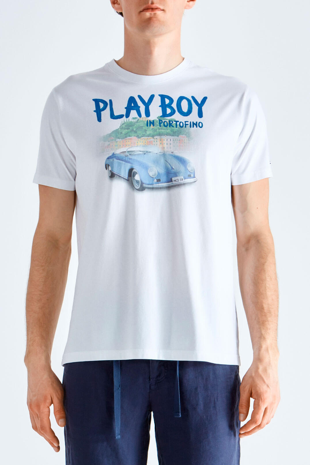 product-item1