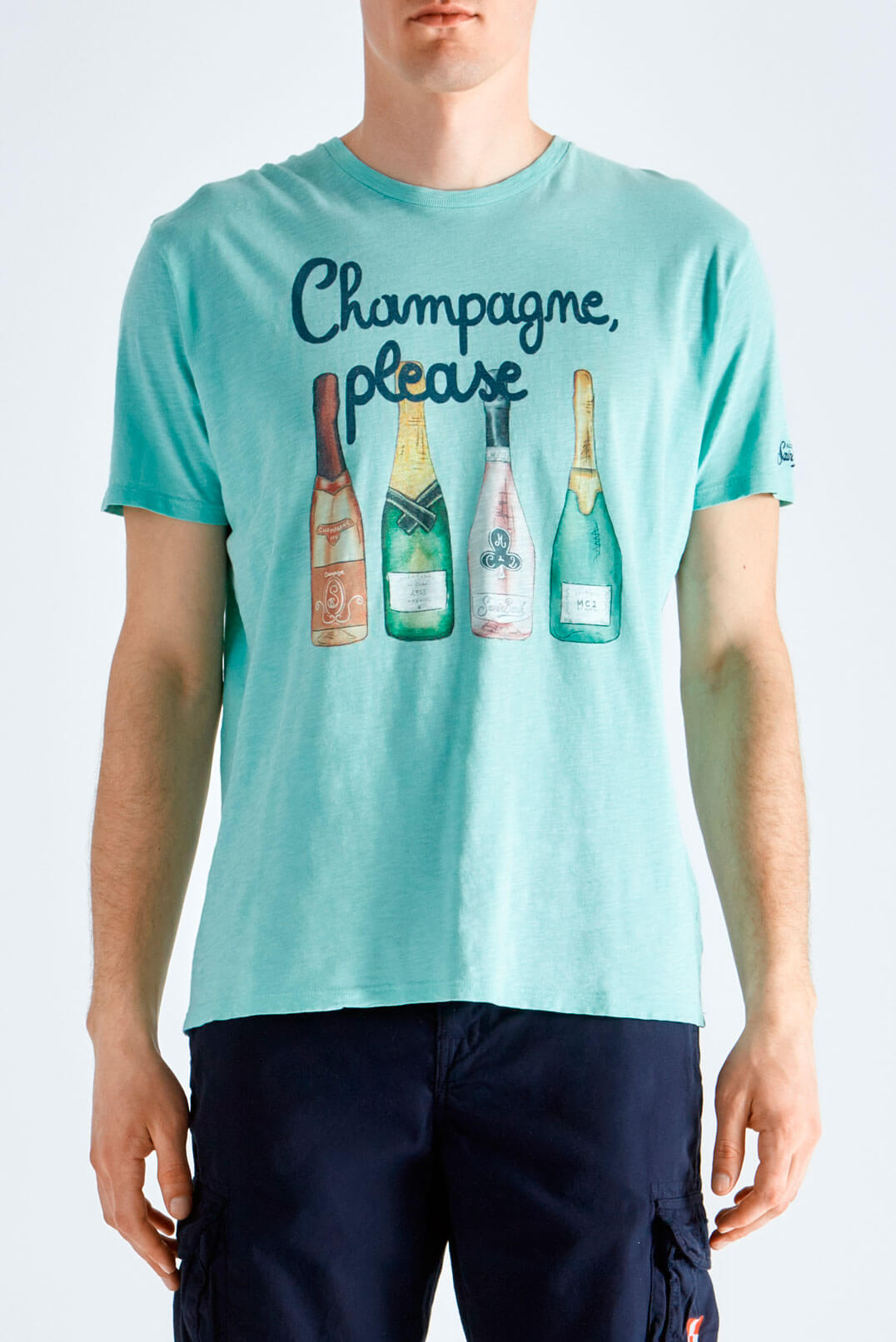 product-item1