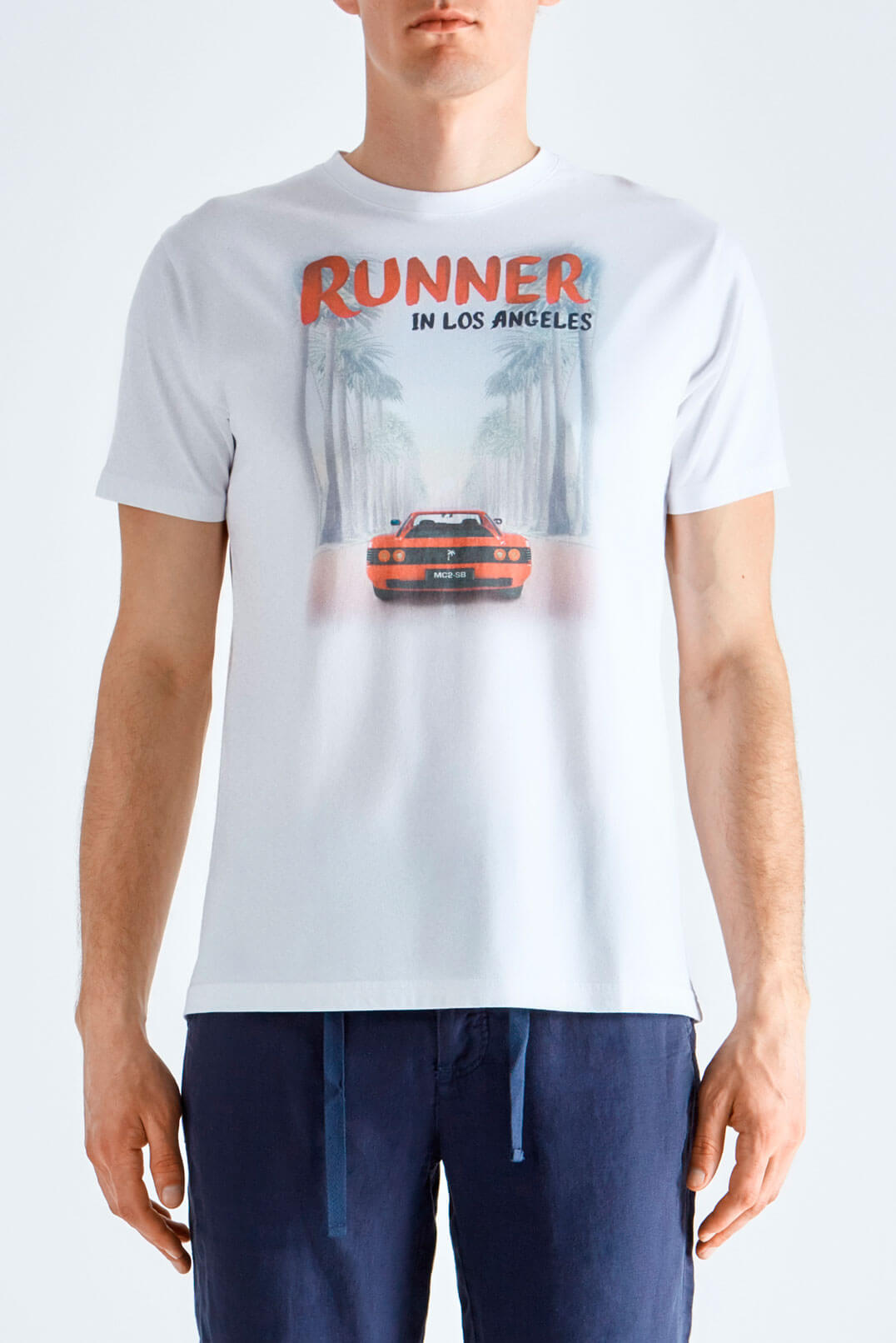 product-item1