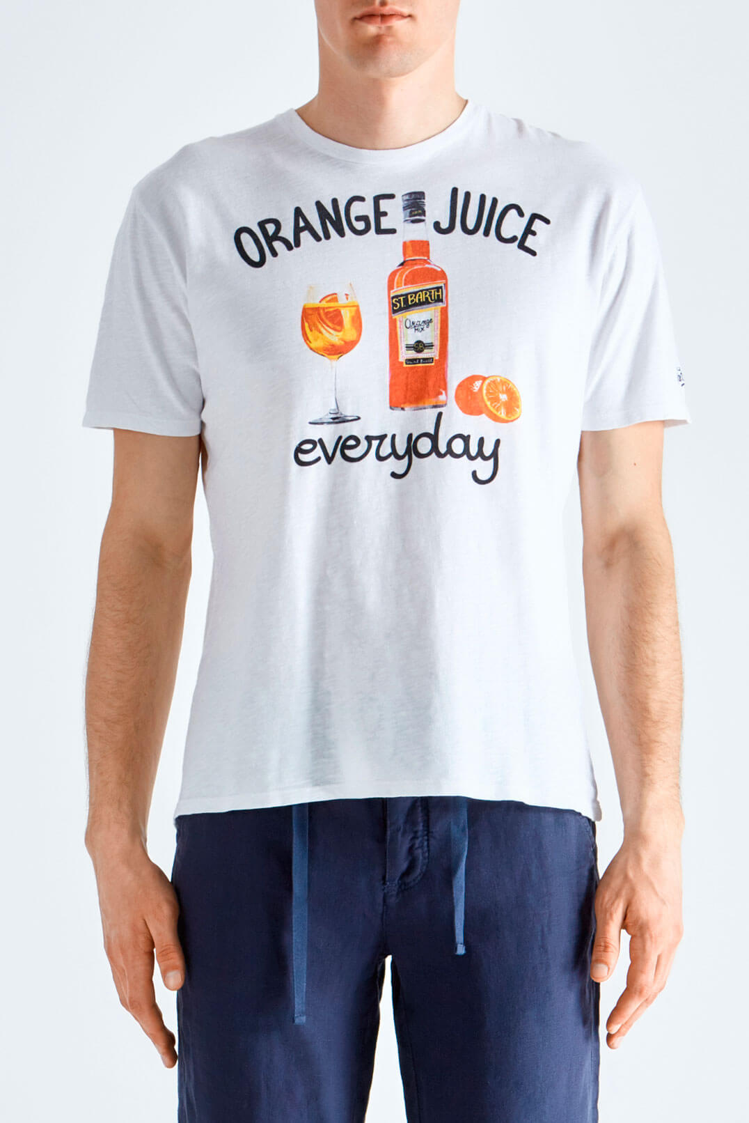 product-item1