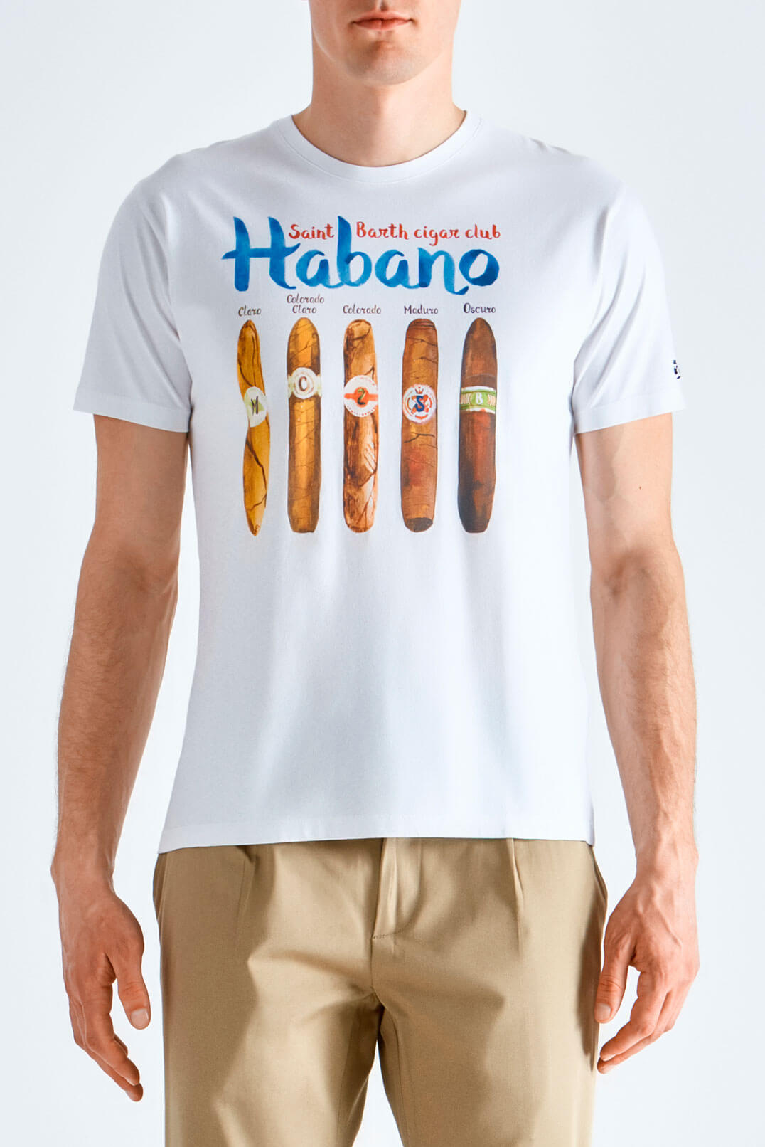 product-item1