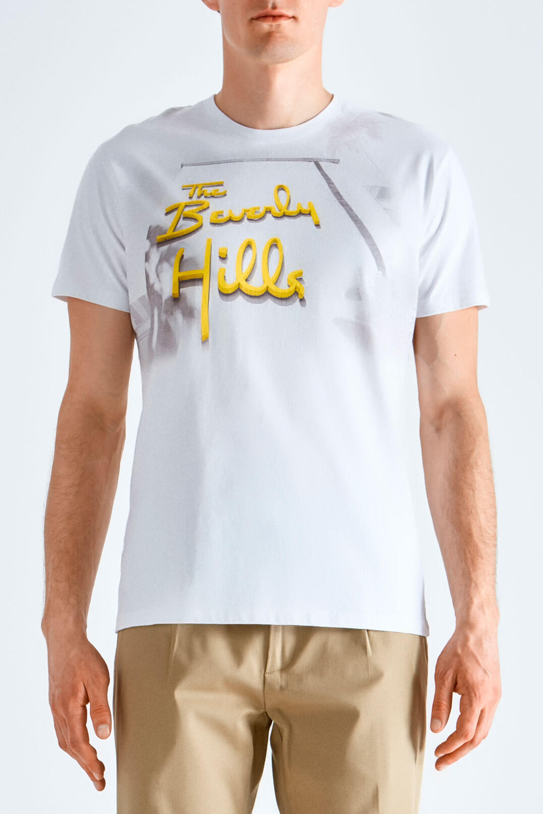 product-item1