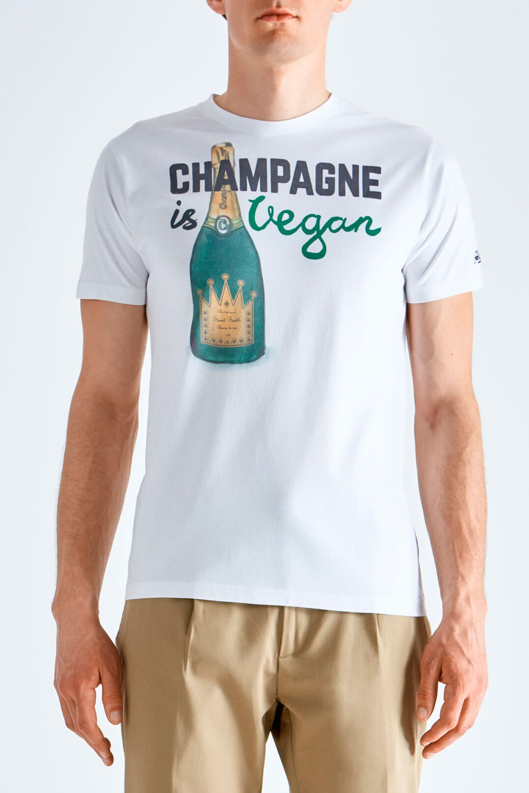 product-item1