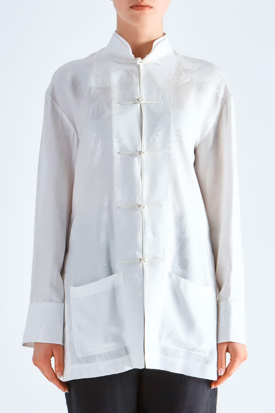 product-item1