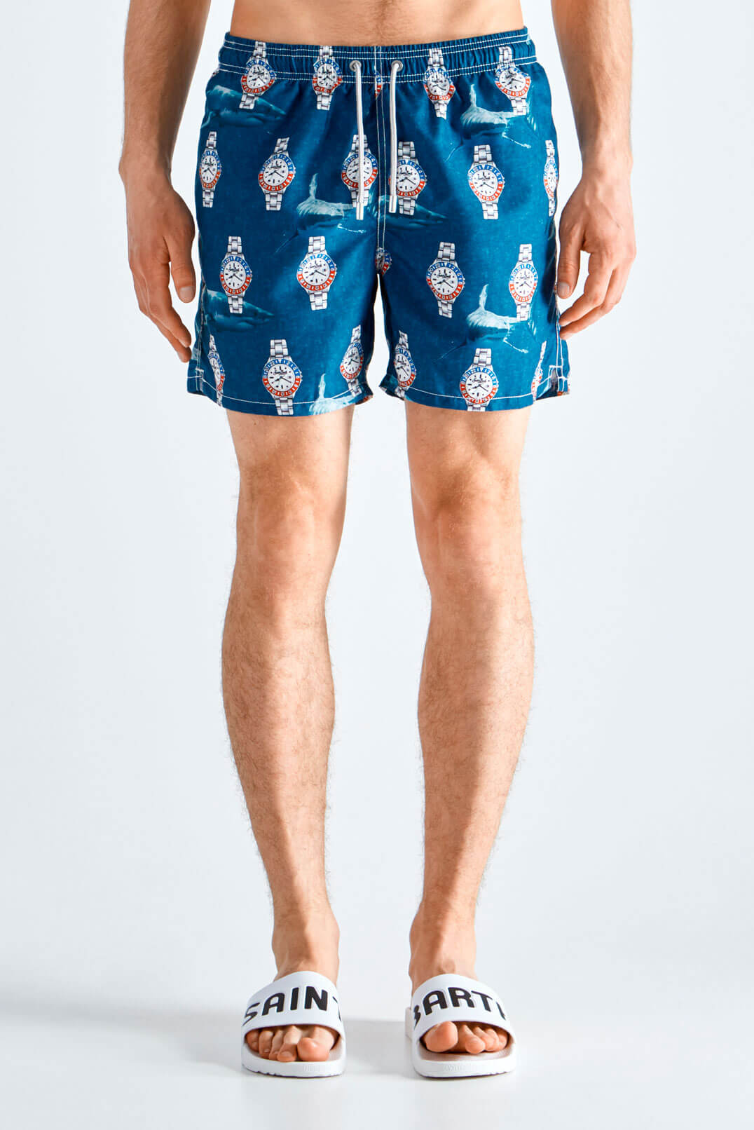 product-item1