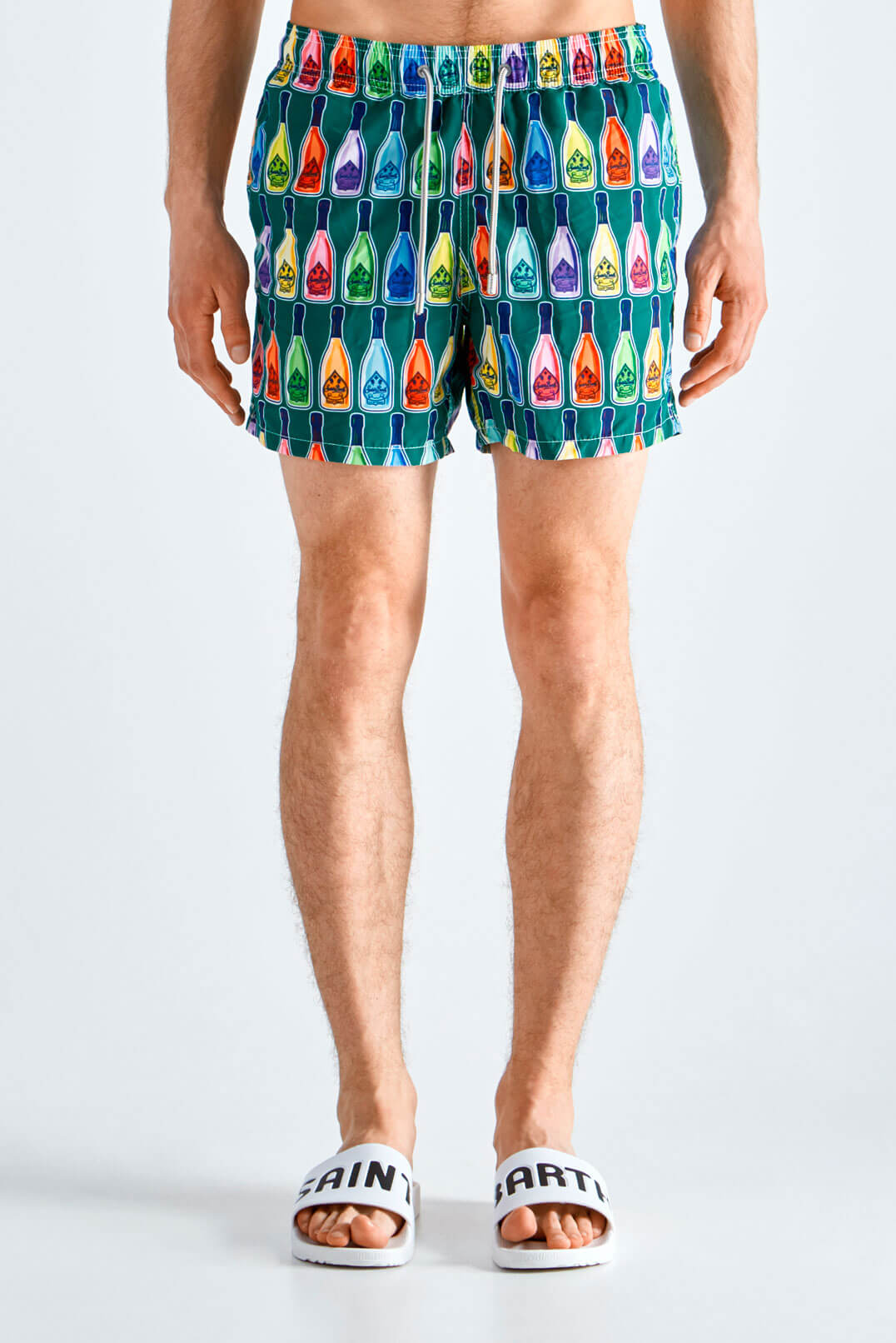 product-item1