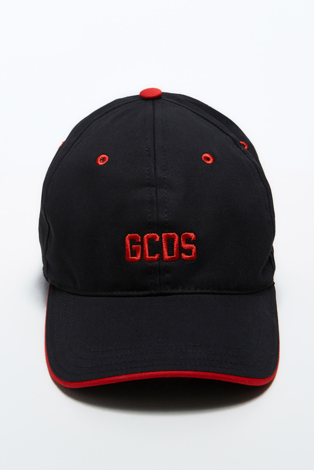 product-item1
