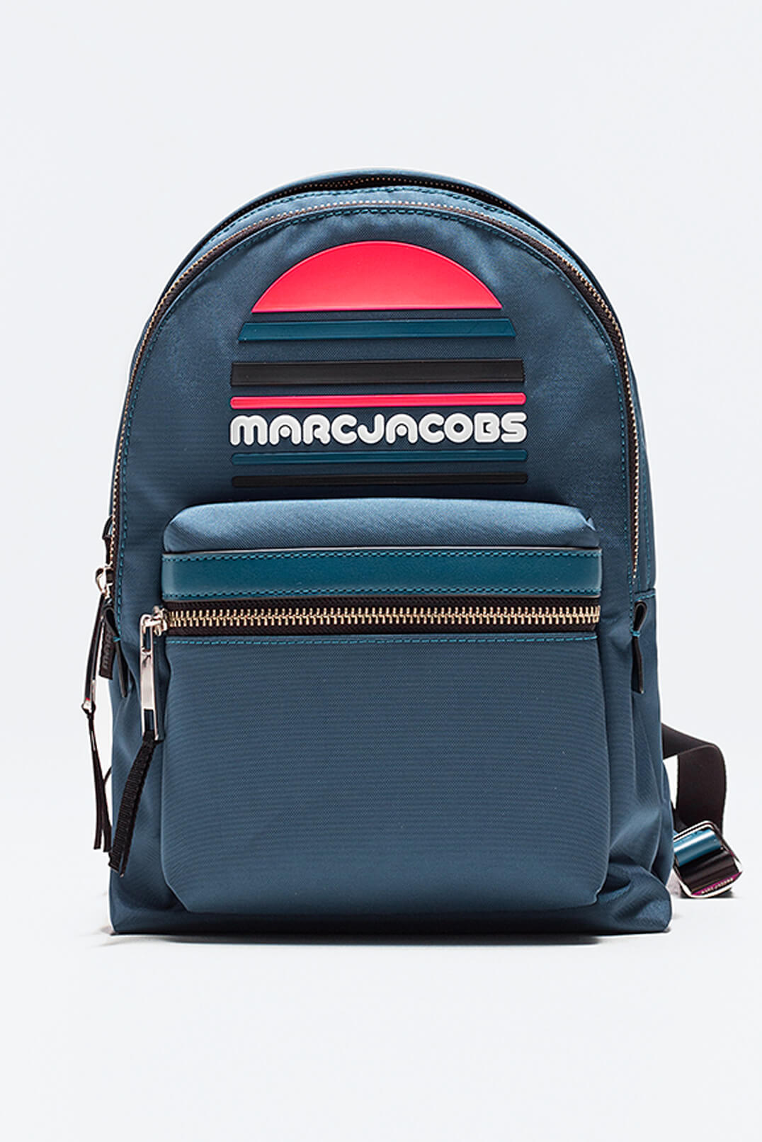 product-item1