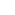 tel-icon